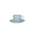 Taza de Cafe Ryo Blue Bay | Oxford