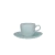 Taza de Te Ryo Blue Bay | Oxford