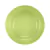 Plato Hondo Donna Verde Manzana Biona | Oxford