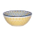 Bowl Mosaico Amarillo | Oxford