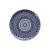 Plato de Postre Flat Malaga | Oxford