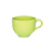 Taza Jarro Jumbo Mug Verde Manzana | Oxford