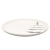 Plato Playo Flat Samambaia | Oxford - comprar online