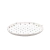 Set de vajilla 12 piezas Flat Samambaia | Oxford - comprar online