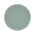 Plato Hondo Elo Verde Menta | Oxford