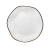 Set de vajilla 18 piezas Ryo Maresia | Oxford - comprar online