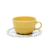 Set de vajilla 20 piezas Siciliano Unni | Oxford - tienda online