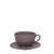 Set de vajilla 30 piezas Rain Cloud Unni | Oxford - tienda online