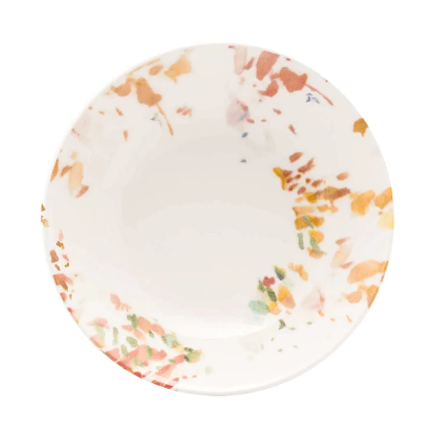 Plato Hondo Monet Unni | Oxford - comprar online