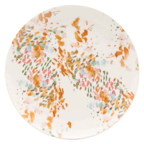 Plato Playo Monet Unni | Oxford - comprar online