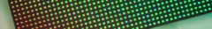 Banner de la categoría Pimoroni