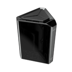 Carcasa Argon EON Raspberry Pi 4 NAS en internet