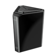 Imagen de Carcasa Argon EON Raspberry Pi 4 NAS