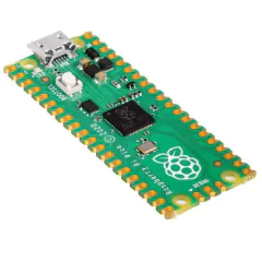 Raspberry Pi Pico - Siranet