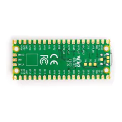 Raspberry Pi Pico - comprar online
