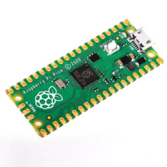 Raspberry Pi Pico