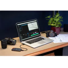 SanDIsk Extreme PRO Portable SSD V2 1TB - tienda online