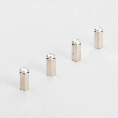 IQaudio DAC Pro - Salida de Audio Audiófila 24bit/192kHz para Raspberry Pi - Siranet