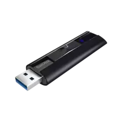 Pendrive SSD USB 3.2 SanDisk Extreme PRO 512GB 420MB/s