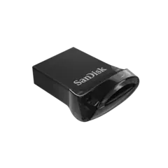 Pendrive USB SanDisk Ultra Fit 64GB
