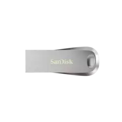 Pendrive USB SanDisk Ultra Luxe 512GB - comprar online