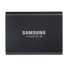 Samsung Portable SSD T5 1TB