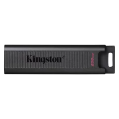 Pendrive USB Kingston DataTraveler Max 1024GB en internet