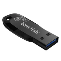 Pendrive USB SanDisk Ultra Shift 128GB