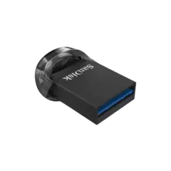 Pendrive USB SanDisk Ultra Fit 64GB - comprar online