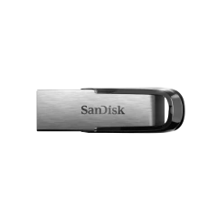 Pendrive USB SanDisk Ultra Flair 64GB