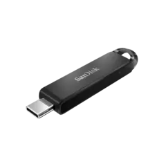 Pendrive USB SanDisk Ultra Type-C 128GB