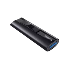 Pendrive SSD USB 3.2 SanDisk Extreme PRO 256GB 420MB/s en internet
