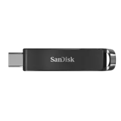 Pendrive USB SanDisk Ultra Type-C 128GB en internet