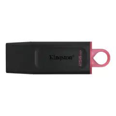 Pendrive USB Kingston DataTraveler Exodia 256GB