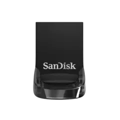 Pendrive USB SanDisk Ultra Fit 64GB en internet