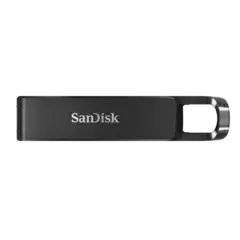 Pendrive USB SanDisk Ultra Type-C 256GB - tienda online