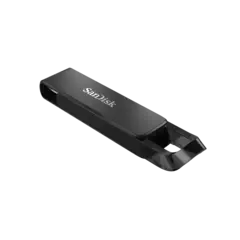 Pendrive USB SanDisk Ultra Type-C 128GB - tienda online