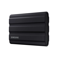 Samsung Portable SSD T7 Shield 4TB