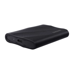 Samsung Portable SSD T9 1TB - comprar online