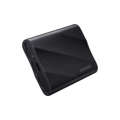 Samsung Portable SSD T9 1TB