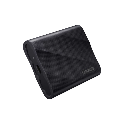 Samsung Portable SSD T9 1TB