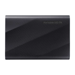 Samsung Portable SSD T9 1TB en internet