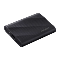 Samsung Portable SSD T9 1TB - Siranet