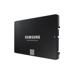 Imagen de SSD Samsung 870 EVO SATA 2.5" 4TB
