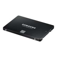 SSD Samsung 870 EVO SATA 2.5" 4TB en internet