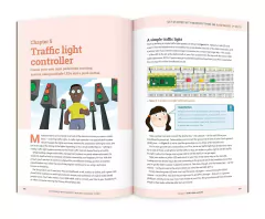 Imagen de Get Started with MicroPython on Raspberry Pi Pico