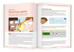 Get Started with MicroPython on Raspberry Pi Pico - tienda online