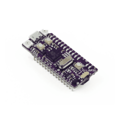 Maker Nano RP2040 MCU Compatible Arduino Nano IoT STEM