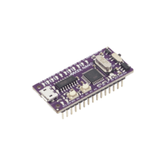 Maker Nano - Placa Compatible con Arduino Nano