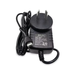 Fuente Cargador 5V 3A micro USB para Raspberry Pi 3 y Zero 2w - comprar online